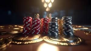 Football sports betting with local odds on gamefarm Philippines