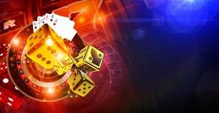 Exciting gamefarm Philippines mobile sports and casino gaming interface