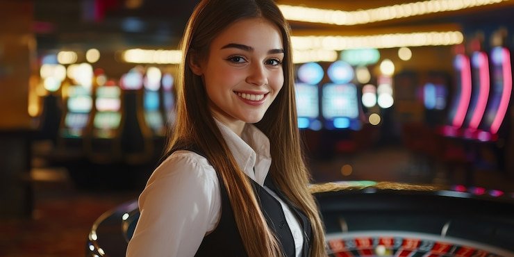Basketball live betting excitement in gamefarm Philippines